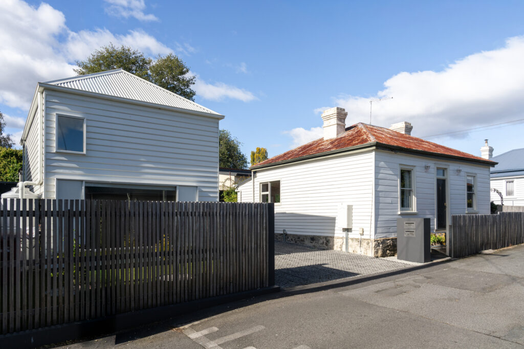 Sold - 15 Charles Street South - New Property in South Launceston - Real Estate by Josh Hart