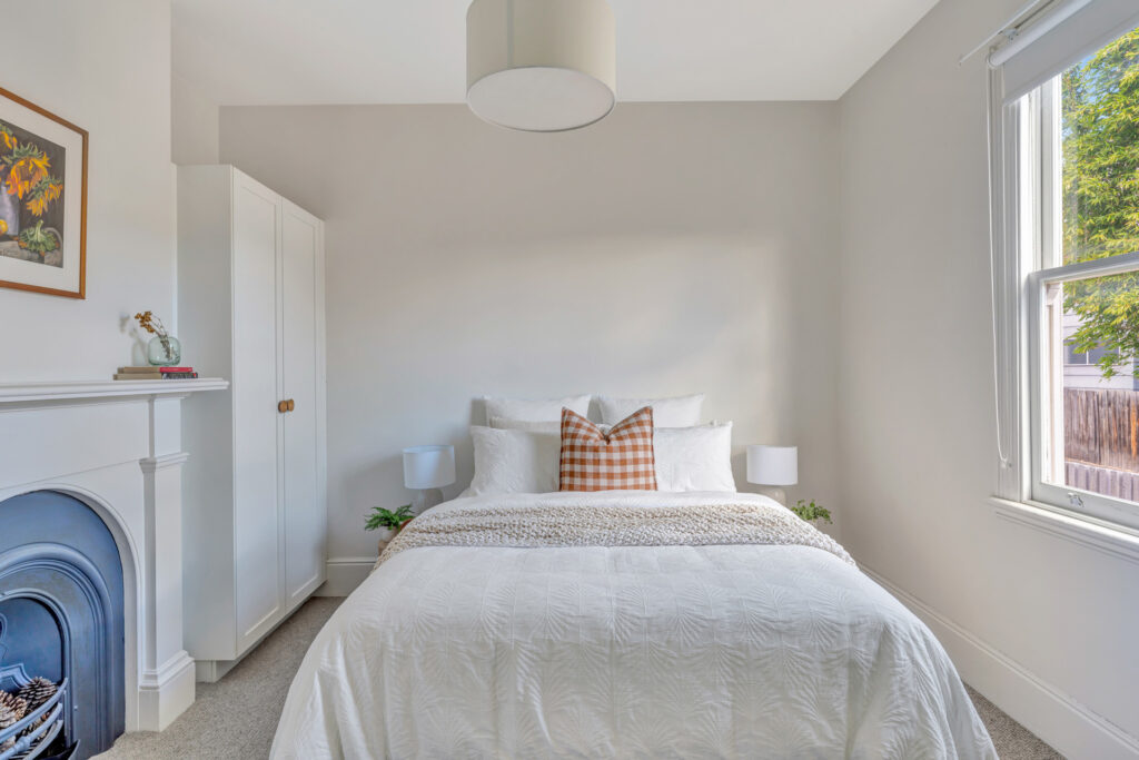 Sold - 15 Charles Street South - New Property in South Launceston - Real Estate by Josh Hart