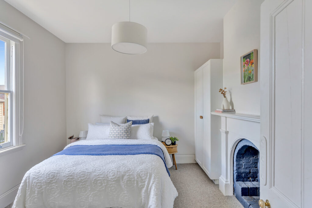 Sold - 15 Charles Street South - New Property in South Launceston - Real Estate by Josh Hart