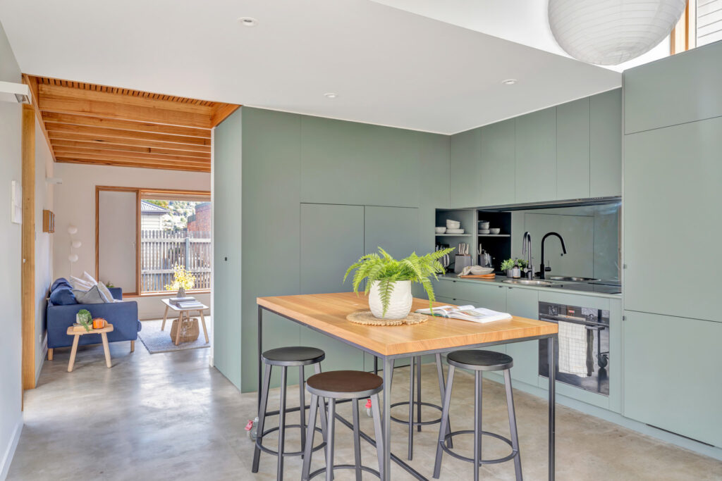 Sold - 15 Charles Street South - New Property in South Launceston - Real Estate by Josh Hart