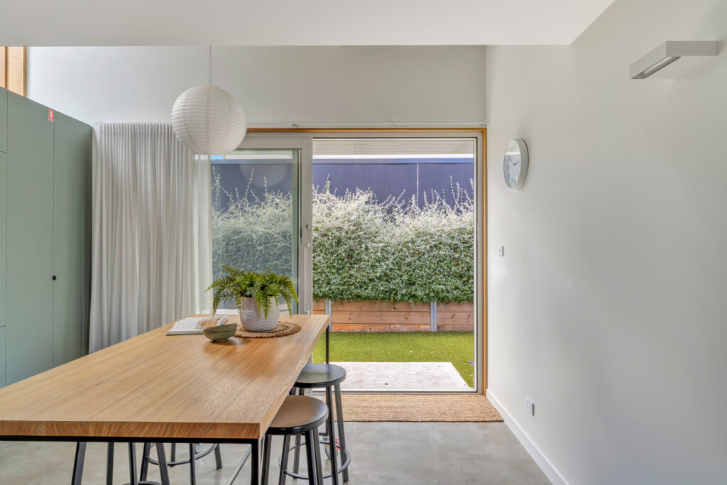 Sold - 15 Charles Street South - New Property in South Launceston - Real Estate by Josh Hart