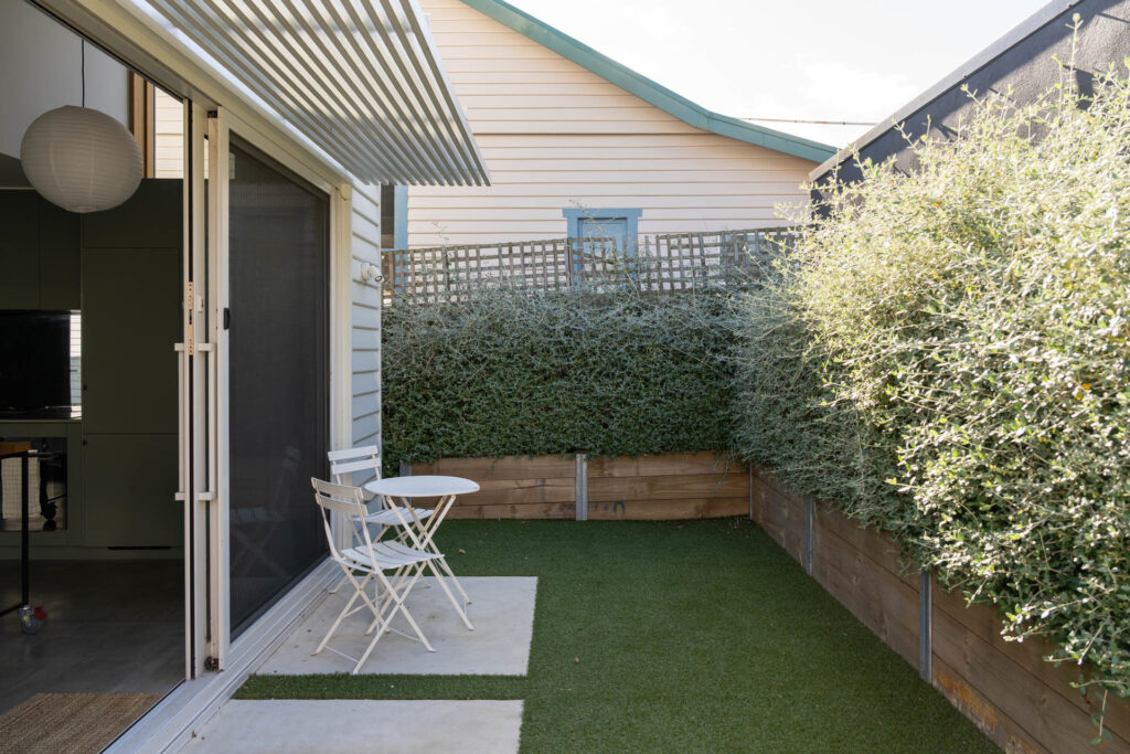 Sold - 15 Charles Street South - New Property in South Launceston - Real Estate by Josh Hart