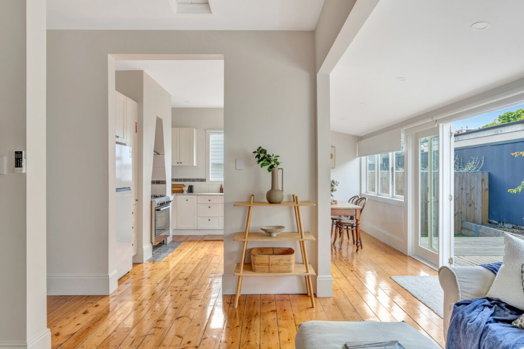 Sold - 15 Charles Street South - New Property in South Launceston - Real Estate by Josh Hart