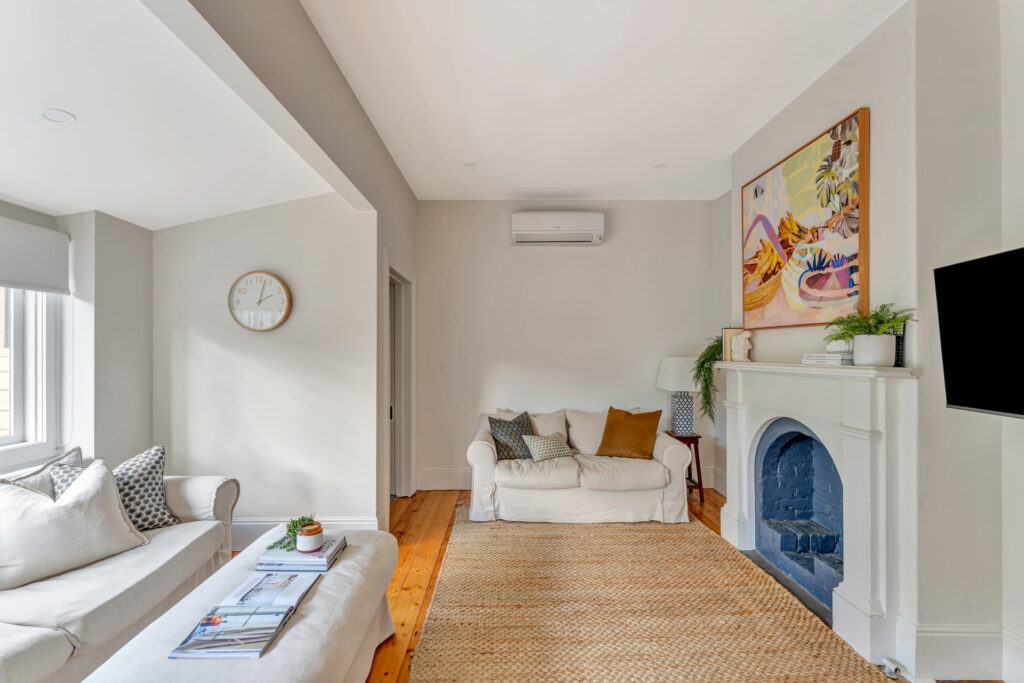 Sold - 15 Charles Street South - New Property in South Launceston - Real Estate by Josh Hart