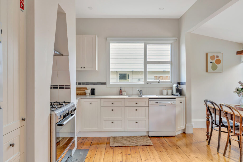 Sold - 15 Charles Street South - New Property in South Launceston - Real Estate by Josh Hart