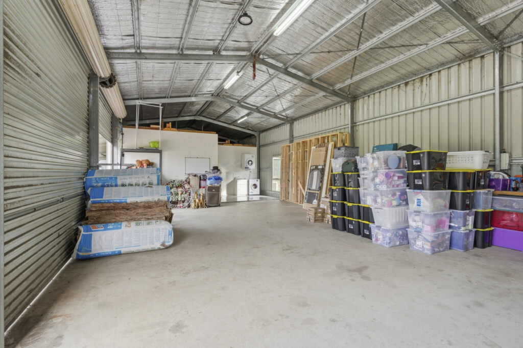 Sold - 10 Teggs Road - New Property in Gravelly Beach - Real Estate by McGrath Launceston