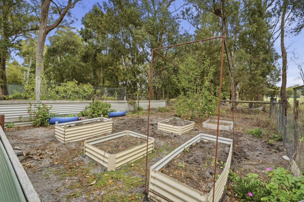 Sold - 10 Teggs Road - New Property in Gravelly Beach - Real Estate by McGrath Launceston