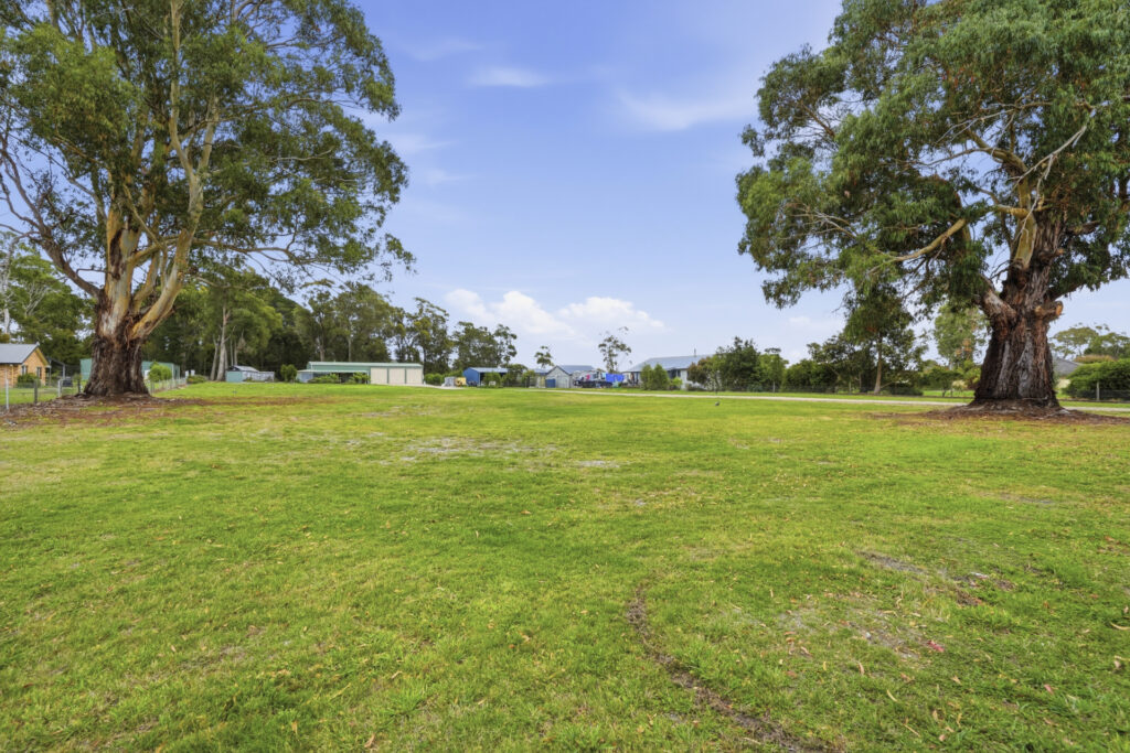 Sold - 10 Teggs Road - New Property in Gravelly Beach - Real Estate by McGrath Launceston