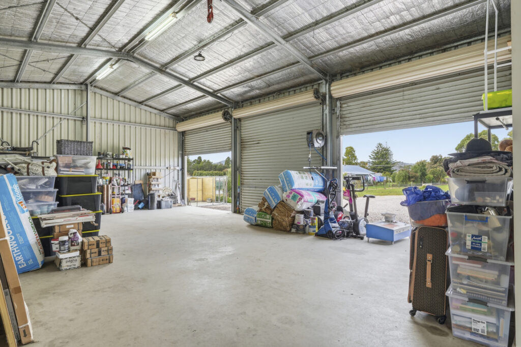 Sold - 10 Teggs Road - New Property in Gravelly Beach - Real Estate by McGrath Launceston