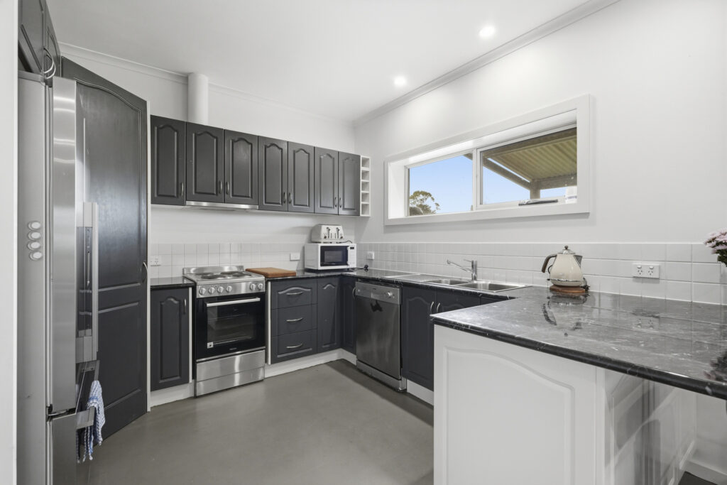 Sold - 10 Teggs Road - New Property in Gravelly Beach - Real Estate by McGrath Launceston