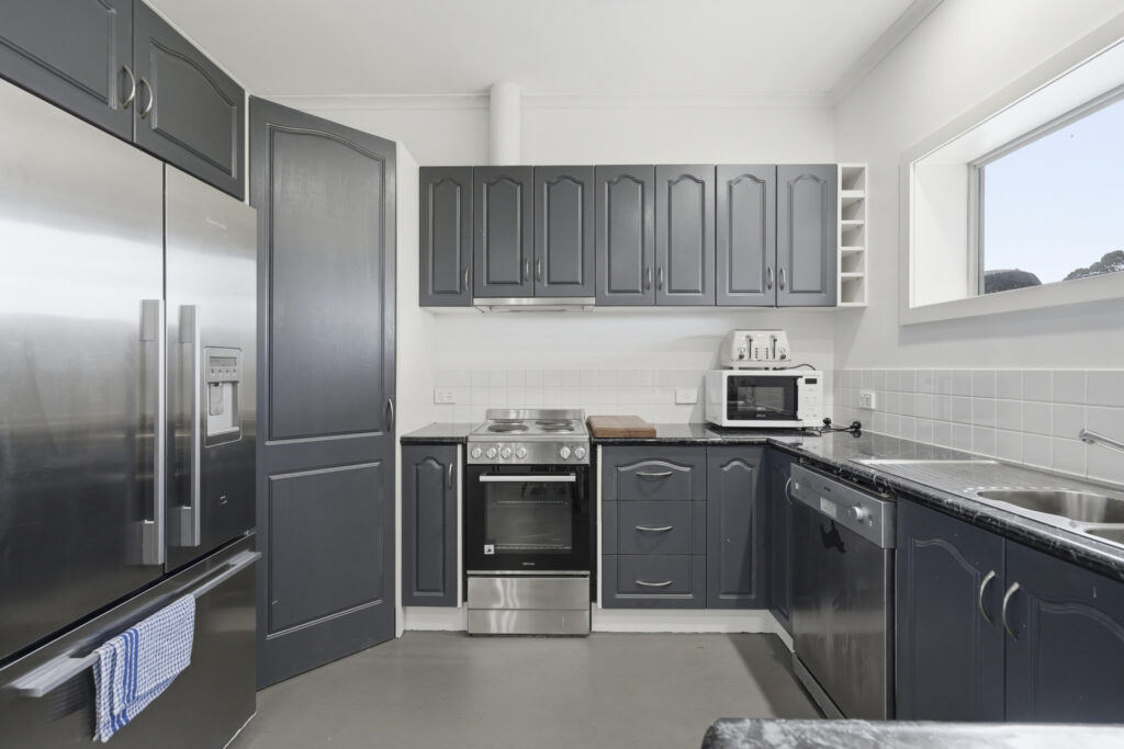 Sold - 10 Teggs Road - New Property in Gravelly Beach - Real Estate by McGrath Launceston