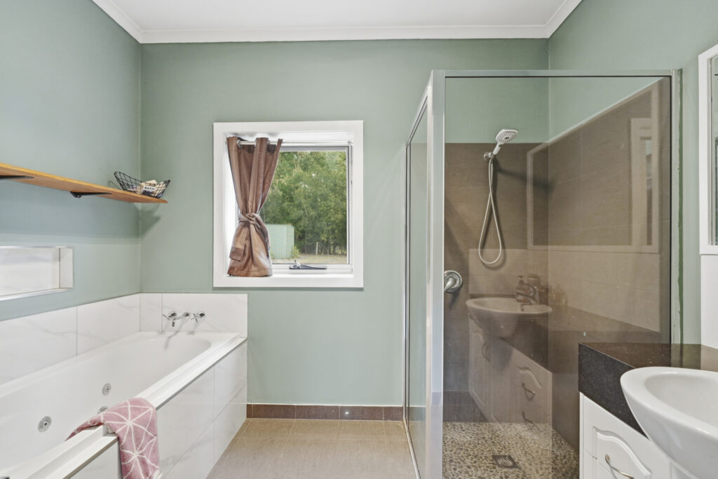 Sold - 10 Teggs Road - New Property in Gravelly Beach - Real Estate by McGrath Launceston
