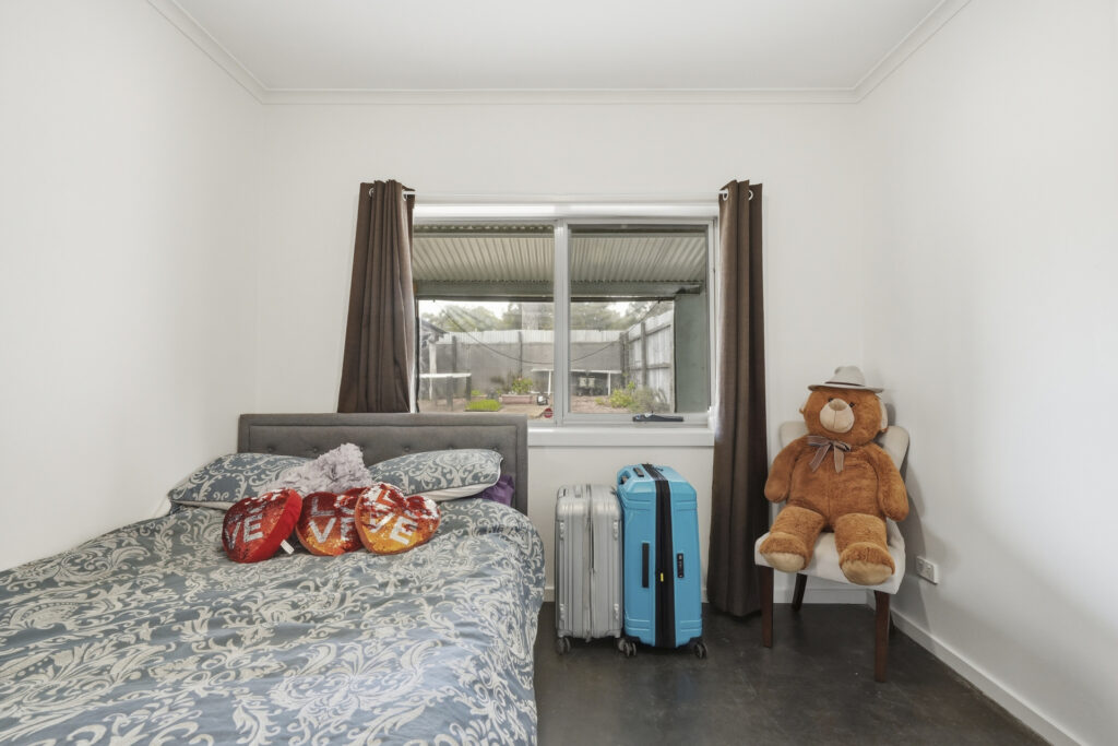 Sold - 10 Teggs Road - New Property in Gravelly Beach - Real Estate by McGrath Launceston