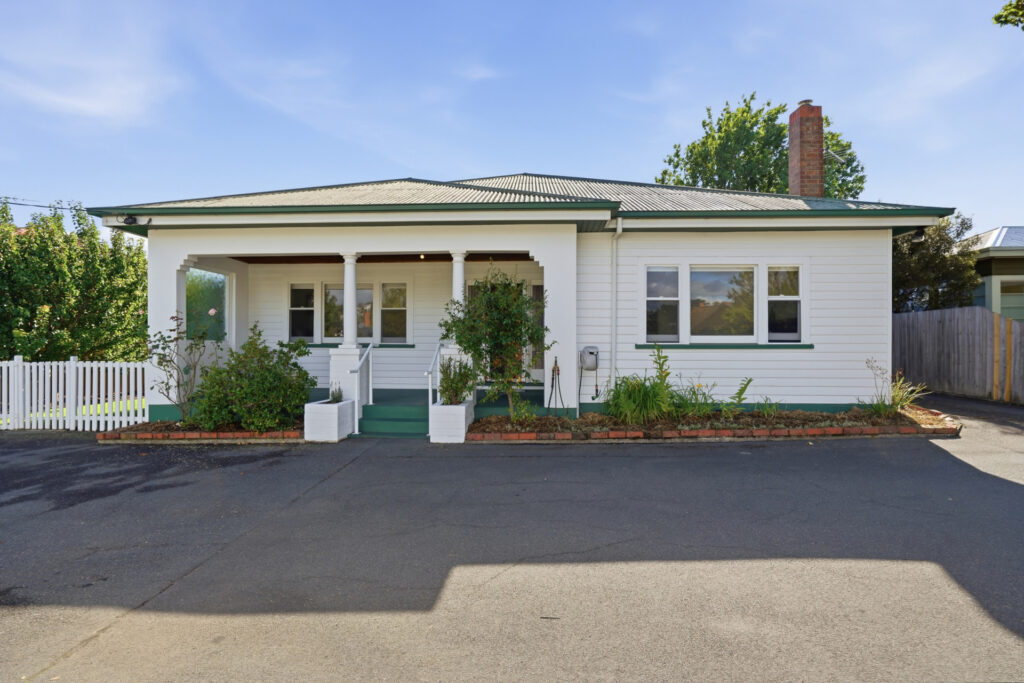 63 Penquite Road, Newstead