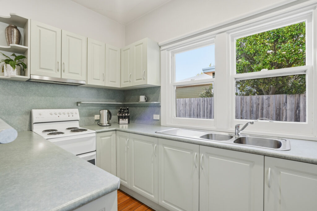Sold - 63 Penquite Road - New Property in Newstead - Real Estate by Harrison Wagner
