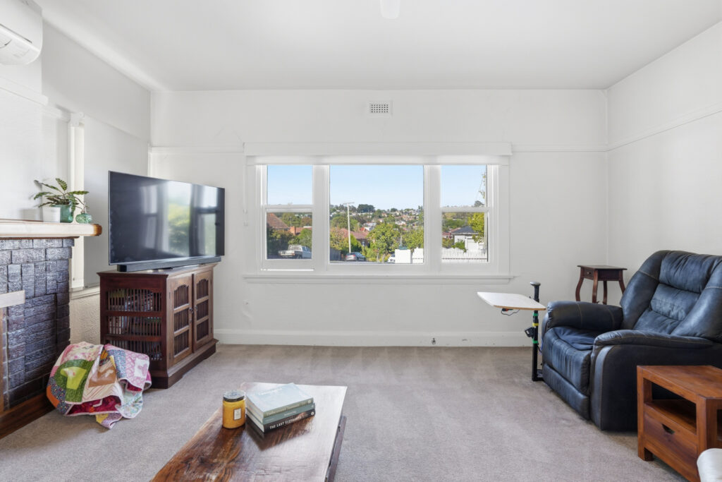 Sold - 63 Penquite Road - New Property in Newstead - Real Estate by Harrison Wagner
