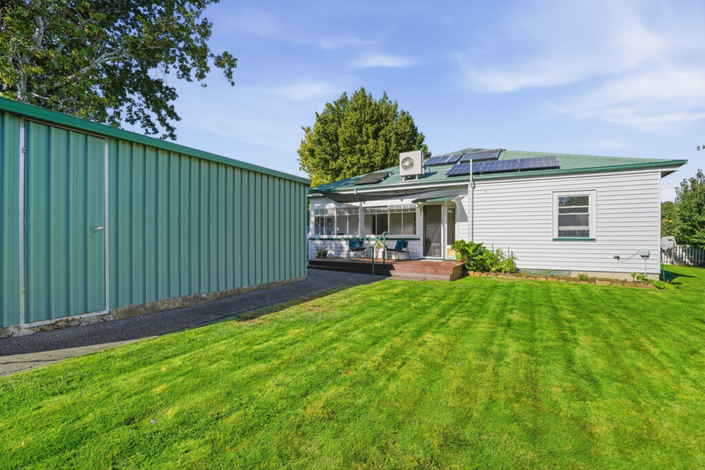 Sold - 63 Penquite Road - New Property in Newstead - Real Estate by Harrison Wagner