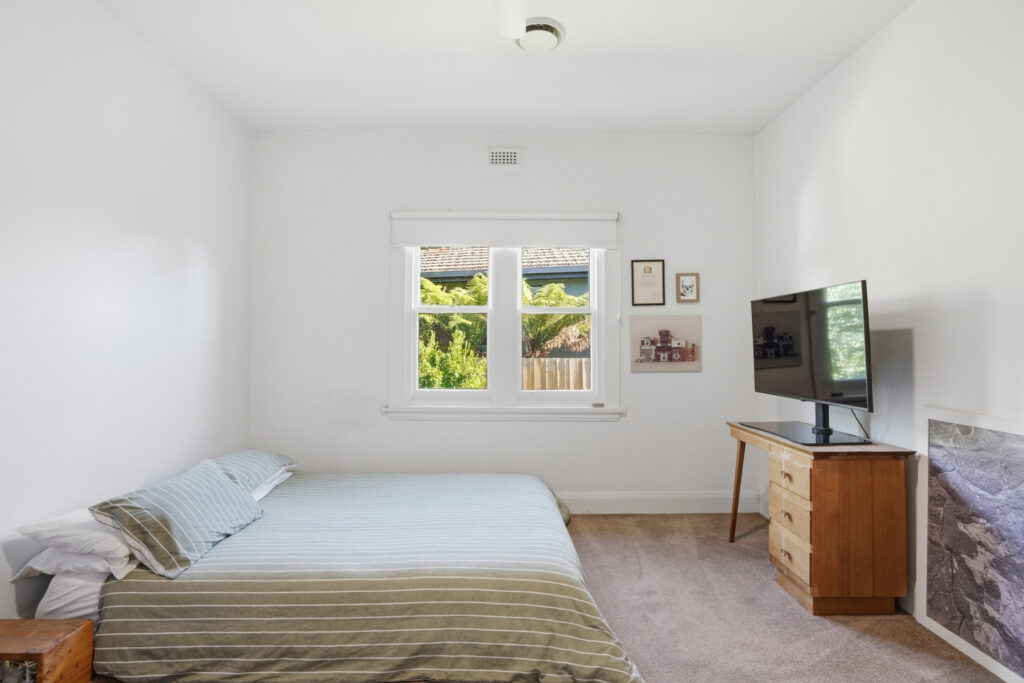 Sold - 63 Penquite Road - New Property in Newstead - Real Estate by Harrison Wagner
