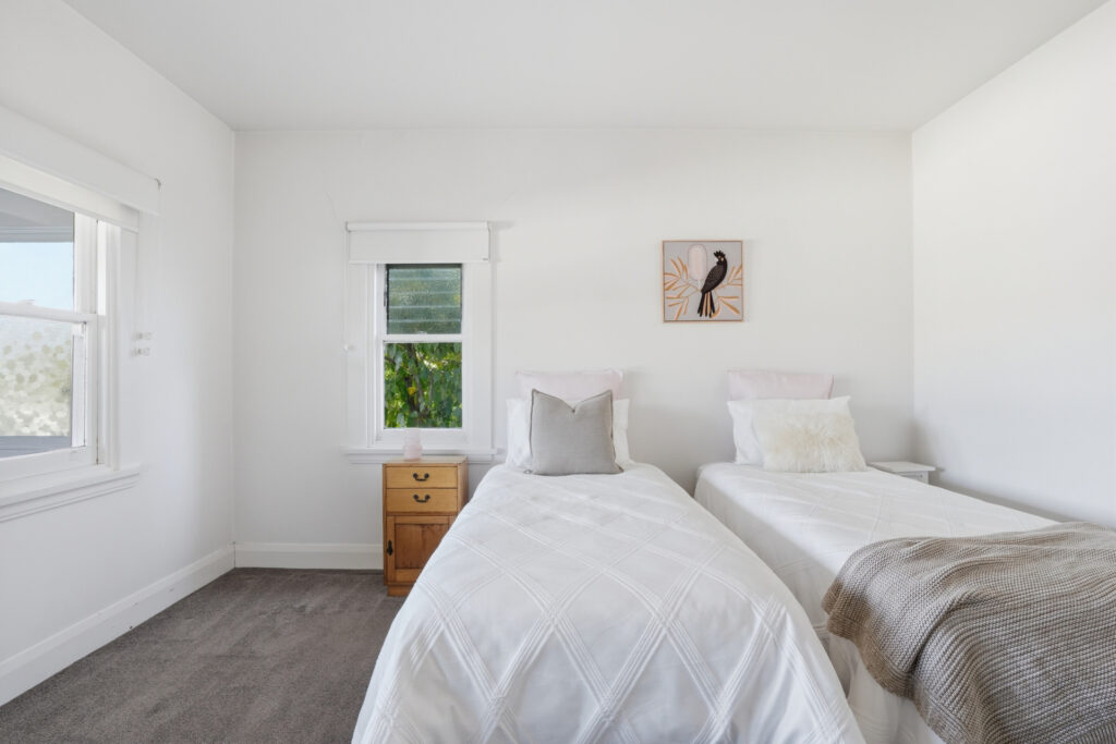 Sold - 63 Penquite Road - New Property in Newstead - Real Estate by Harrison Wagner