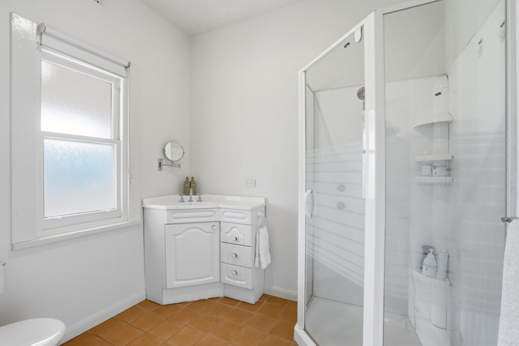 Sold - 63 Penquite Road - New Property in Newstead - Real Estate by Harrison Wagner