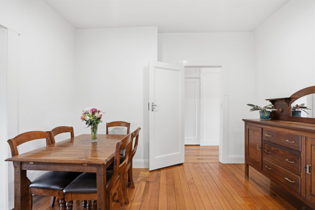 Sold - 63 Penquite Road - New Property in Newstead - Real Estate by Harrison Wagner