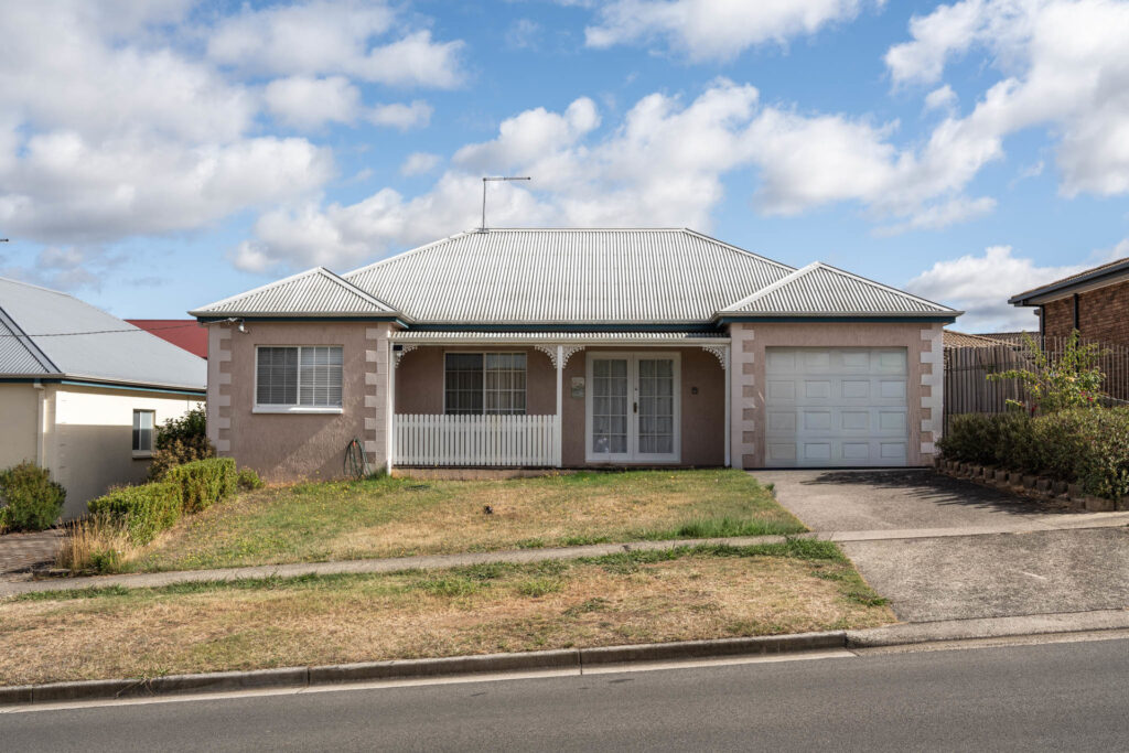 50 Richard Street, Prospect Vale