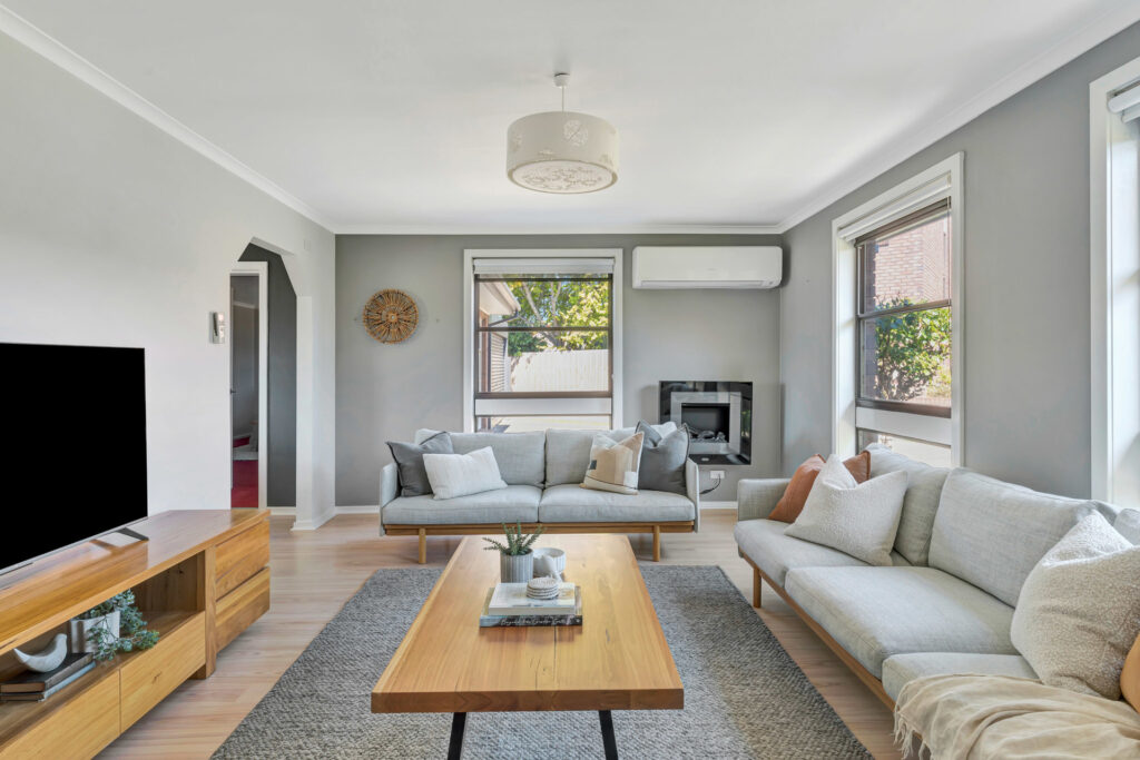 Sold - 20 Denway Grove - New Property in Norwood - Real Estate by McGrath Launceston