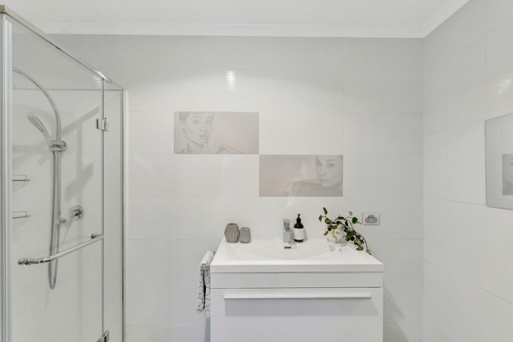 Sold - 20 Denway Grove - New Property in Norwood - Real Estate by McGrath Launceston