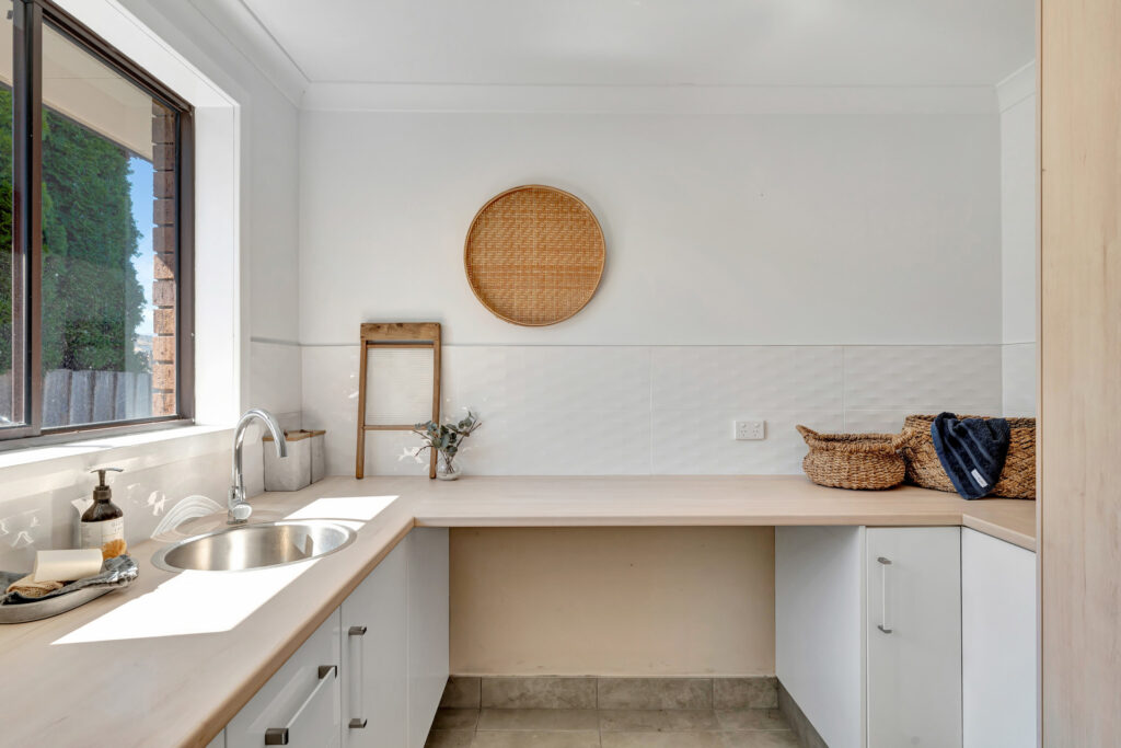 Sold - 20 Denway Grove - New Property in Norwood - Real Estate by McGrath Launceston