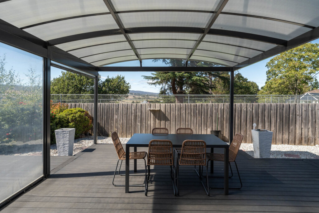 Sold - 20 Denway Grove - New Property in Norwood - Real Estate by McGrath Launceston