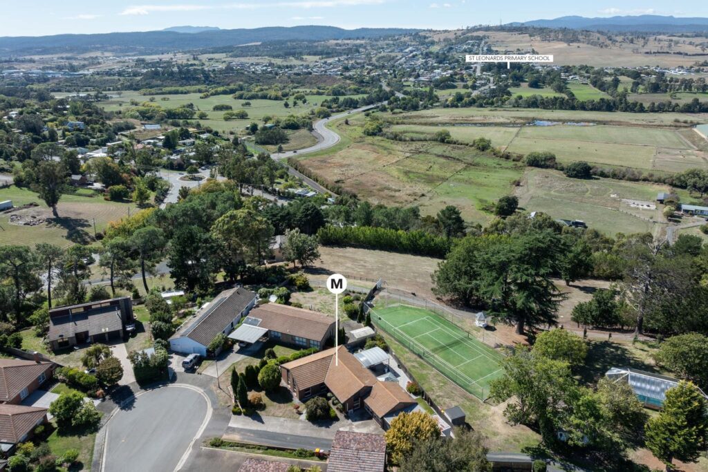 Sold - 20 Denway Grove - New Property in Norwood - Real Estate by McGrath Launceston
