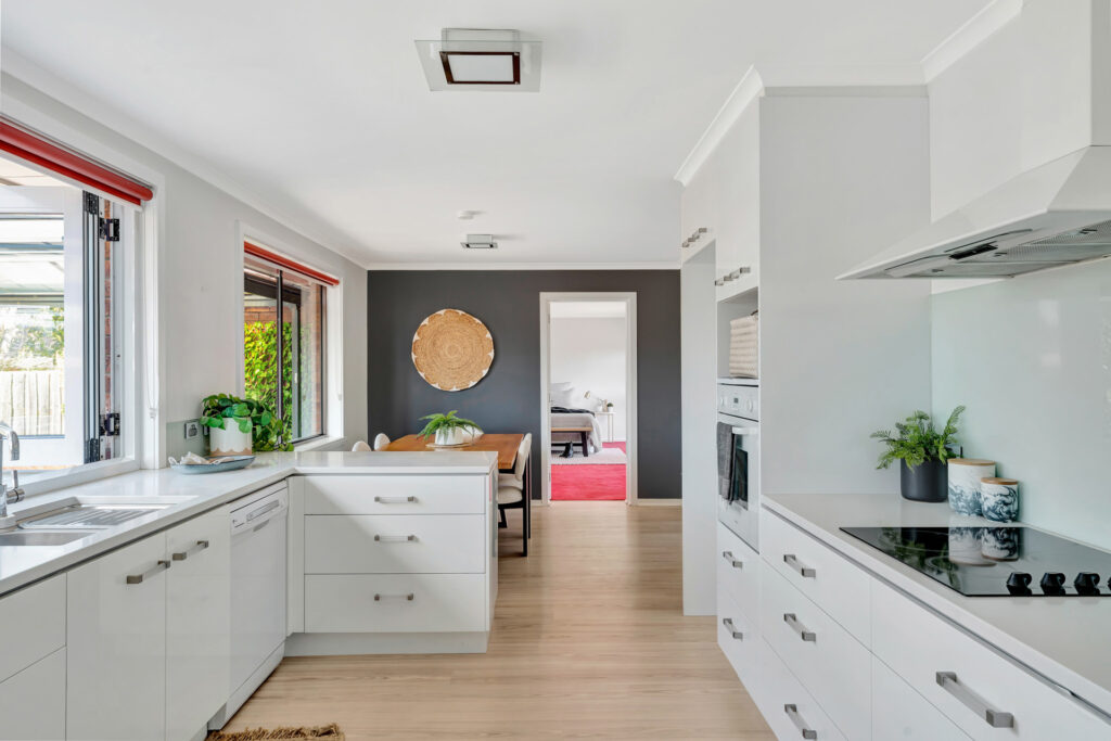 Sold - 20 Denway Grove - New Property in Norwood - Real Estate by McGrath Launceston
