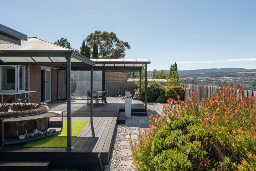 Sold - 20 Denway Grove - New Property in Norwood - Real Estate by McGrath Launceston