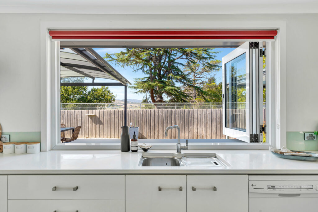 Sold - 20 Denway Grove - New Property in Norwood - Real Estate by McGrath Launceston