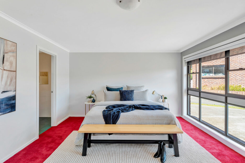Sold - 20 Denway Grove - New Property in Norwood - Real Estate by McGrath Launceston