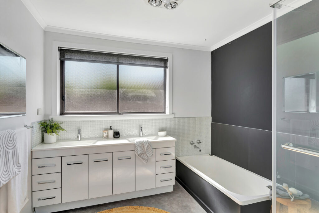 Sold - 20 Denway Grove - New Property in Norwood - Real Estate by McGrath Launceston