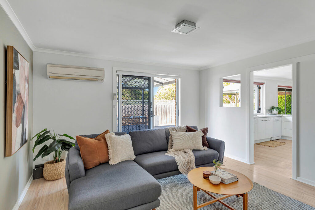 Sold - 20 Denway Grove - New Property in Norwood - Real Estate by McGrath Launceston