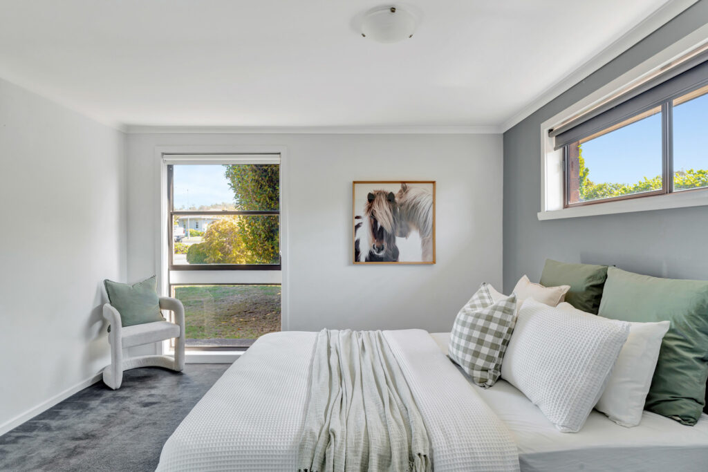Sold - 20 Denway Grove - New Property in Norwood - Real Estate by McGrath Launceston