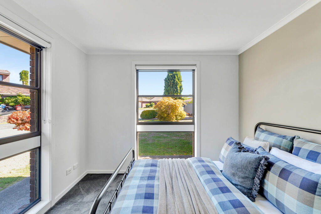 Sold - 20 Denway Grove - New Property in Norwood - Real Estate by McGrath Launceston