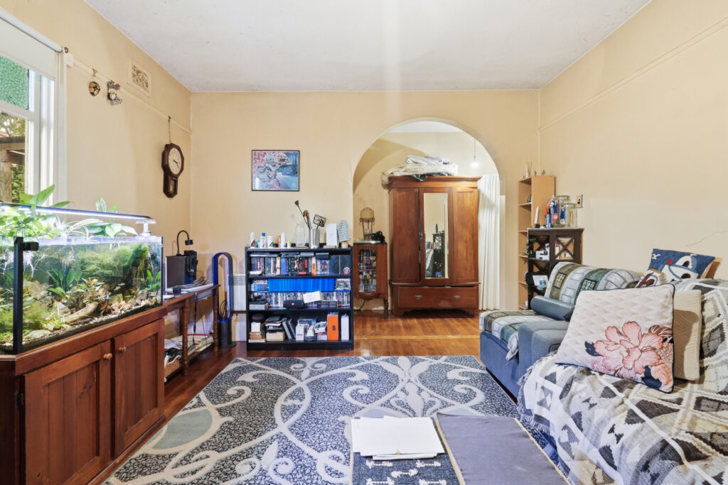 Sold - 9 Rocher Street - New Property in Launceston - Real Estate by Harrison Wagner