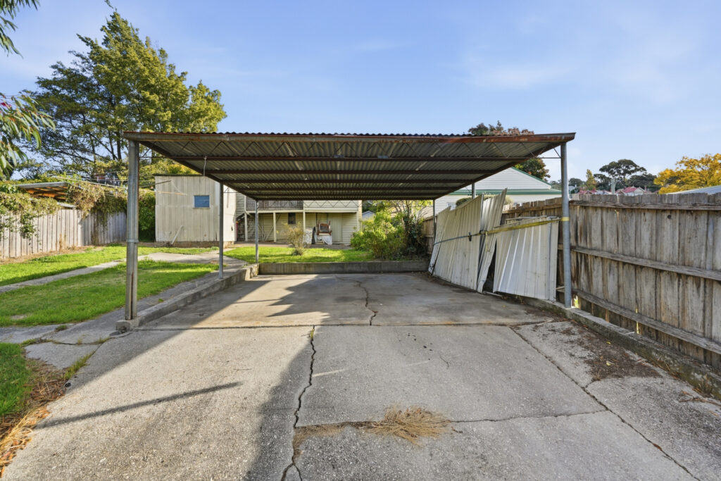 Sold - 9 Rocher Street - New Property in Launceston - Real Estate by Harrison Wagner