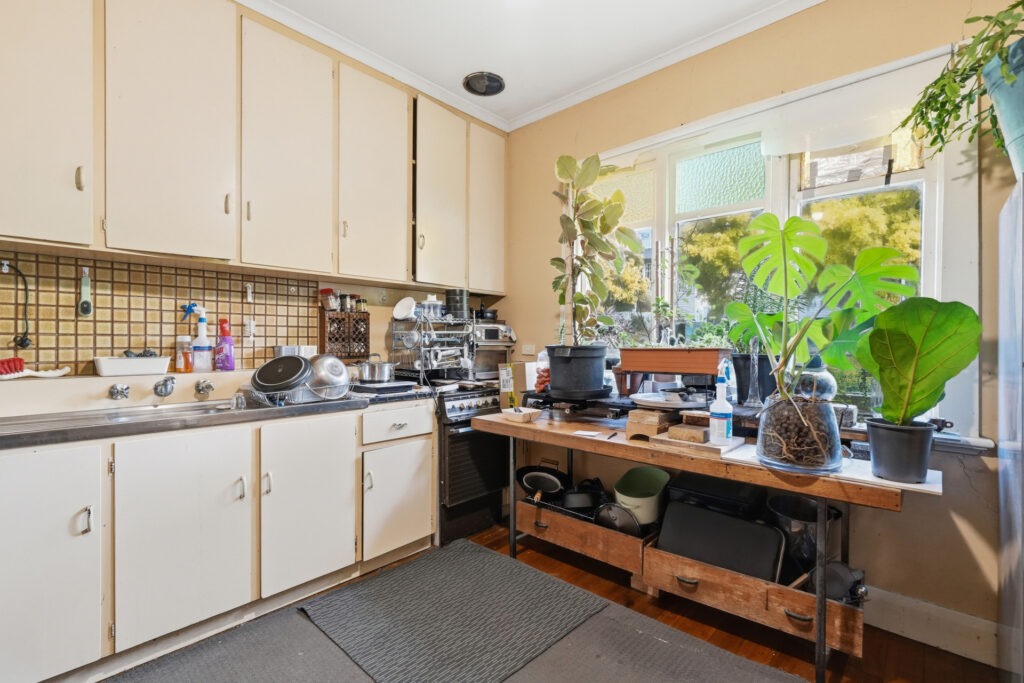 Sold - 9 Rocher Street - New Property in Launceston - Real Estate by Harrison Wagner