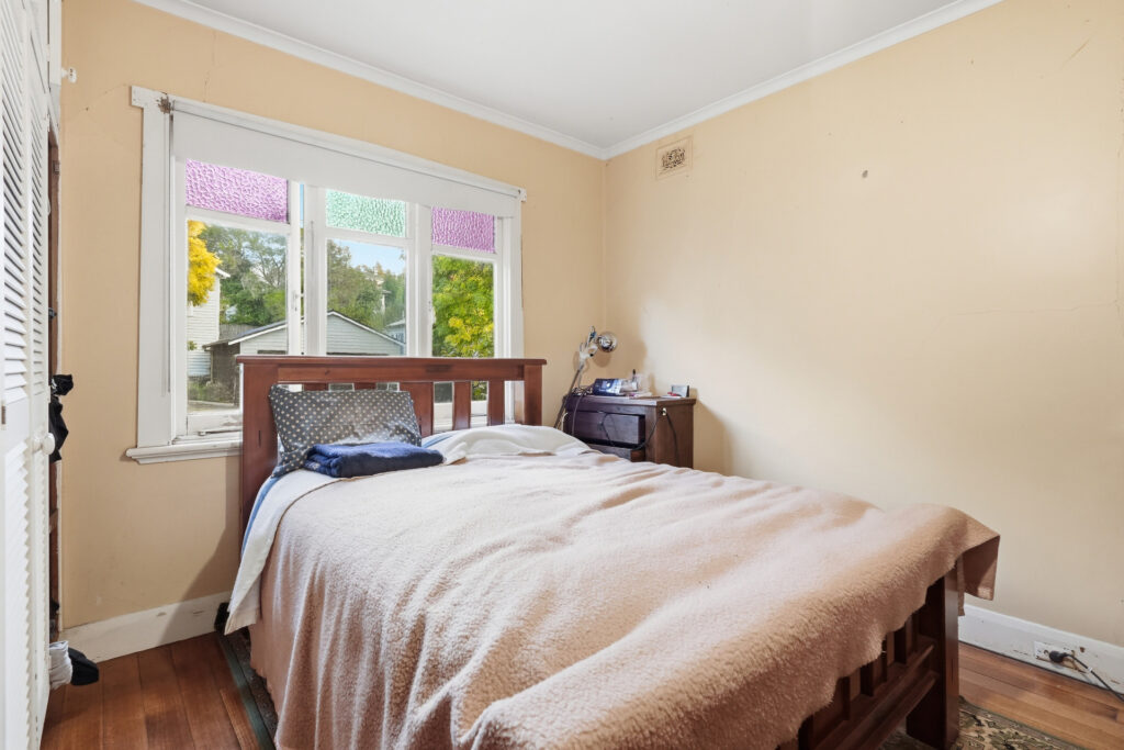 Sold - 9 Rocher Street - New Property in Launceston - Real Estate by Harrison Wagner