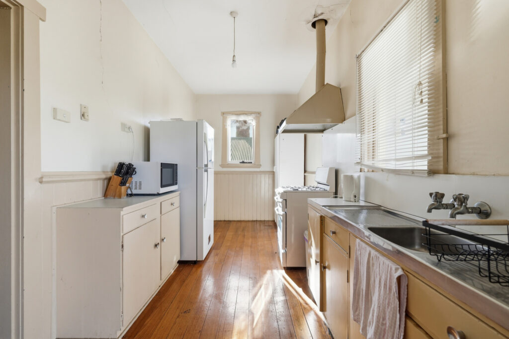 Sold - 9 Rocher Street - New Property in Launceston - Real Estate by Harrison Wagner