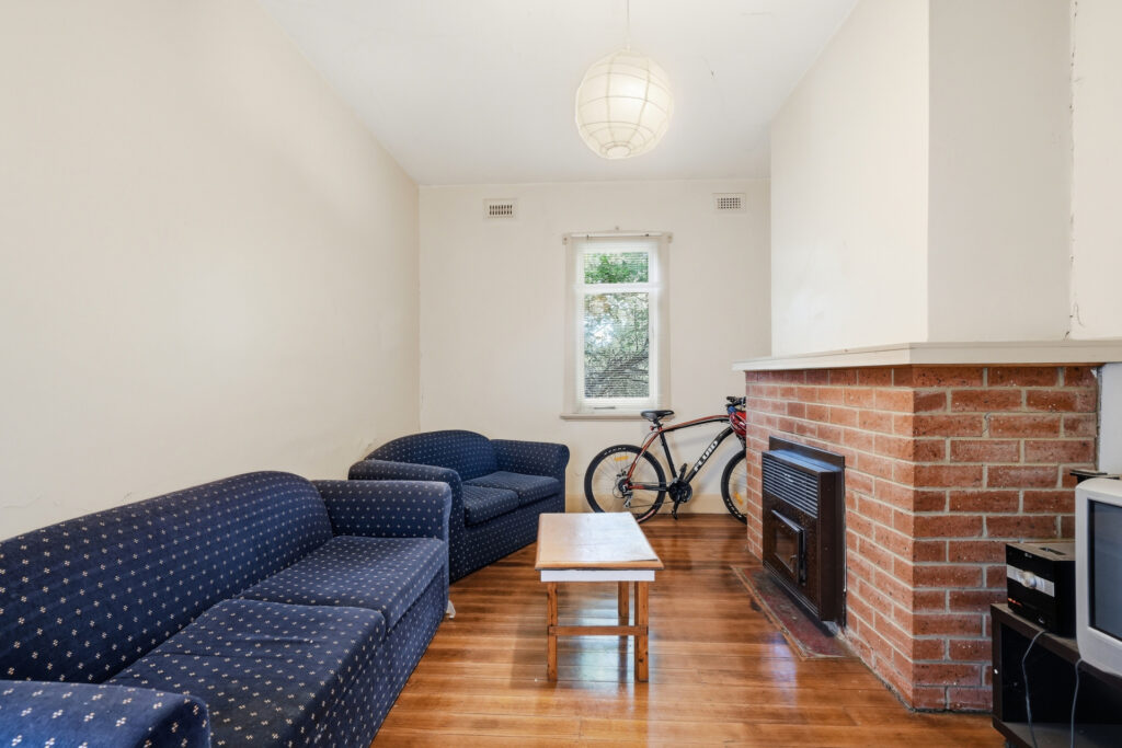 Sold - 9 Rocher Street - New Property in Launceston - Real Estate by Harrison Wagner