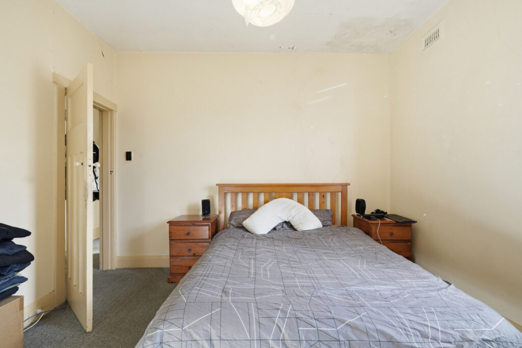 Sold - 9 Rocher Street - New Property in Launceston - Real Estate by Harrison Wagner