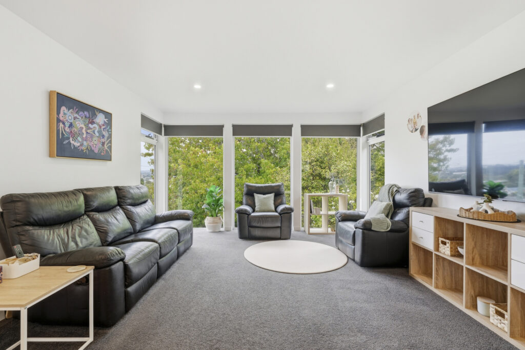Sold - 24 Kerran Crescent - New Property in South Launceston - Real Estate by Harrison Wagner