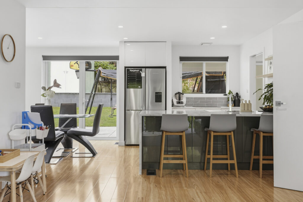 Sold - 24 Kerran Crescent - New Property in South Launceston - Real Estate by Harrison Wagner