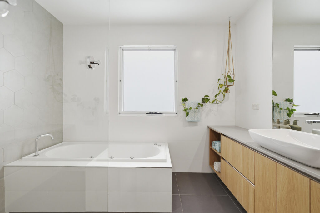 Sold - 24 Kerran Crescent - New Property in South Launceston - Real Estate by Harrison Wagner