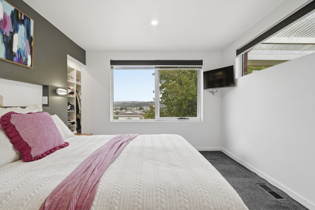 Sold - 24 Kerran Crescent - New Property in South Launceston - Real Estate by Harrison Wagner